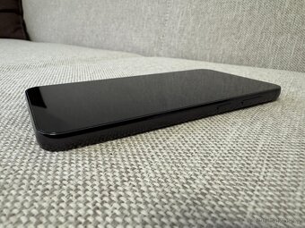 Samsung Galaxy S23+ 256GB - 8