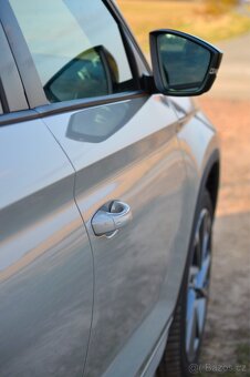 Škoda Kodiaq Sportline 2.0 TDI 110kw - 8