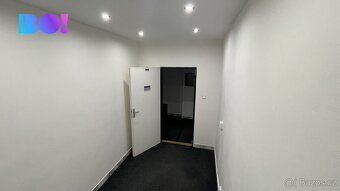 Pronájem obchodního prostoru, 107 m², ul. Lidická, Třinec - 8