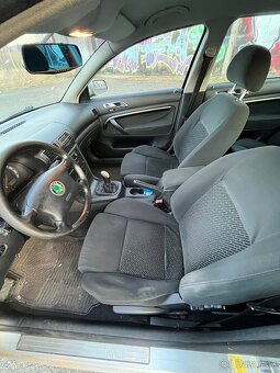 SuperB 1.8T 110kW - 8