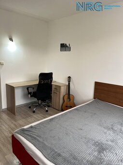 3+kk Kutná Hora Šipší - 8