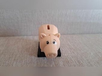 🤠 Lego Toy Story figurky - Mix 🤠 - 8