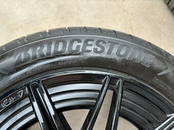 Mercedes R20 z Glc63 w254 w253 Alu Kola 5x112 - 8