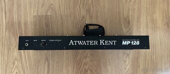 Atwater Kent MP 128 - 8