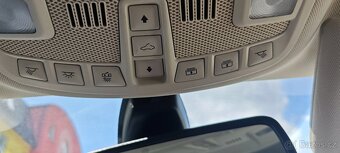 Ford Mondeo mk5. 2.0TDI 2017 - 8