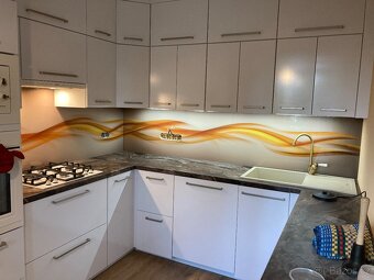 truhlářké, tesařské a montážní práce - 8
