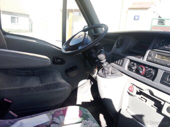 Renault Master - 8