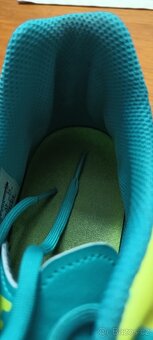 Sálové boty Nike vel.44 - 8