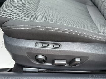 Škoda SUPERB 2.0 TDi EVO DSG MATRIX VIRTUAL PANORAMA KAMERA - 8