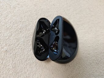 Huawei Free Buds 3.  Bluetooth slúchadlá. - 8