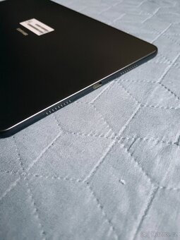 Huawei Matepad 11, výborný stav, Klávesnice, Dotykové péro - 8