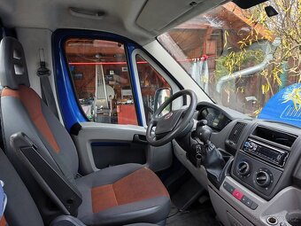 Odtahový speciál - 8