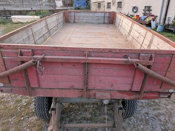 Vlek 9t BSS P93 s spz - 8