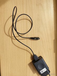 Smartwear Watch - chytré hodinky - 8