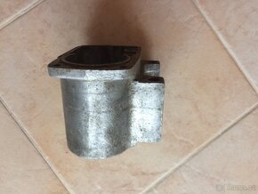 NSU 201 OSL, NSU 251 OSL, NSU 301 OT - 8