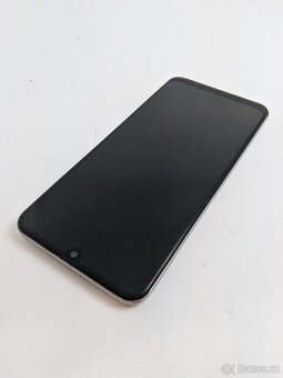 Samsung Galaxy A50 4/128gb white - 8