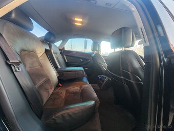 Audi A8 4.2tdi facelift Quattro - 8