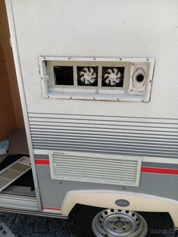 Beyerland sprinter - 8