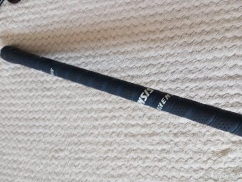 Florbalová hokejka - 8