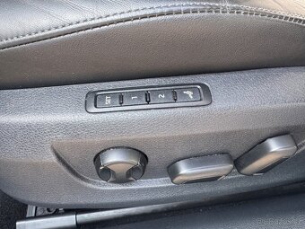 Škoda Superb - 8