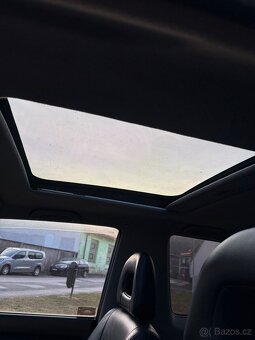 Mitsubishi Pajero 3.2 DID - 8