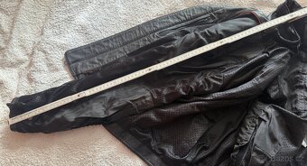 Kožená bunda Harley Davidson®  L - 8