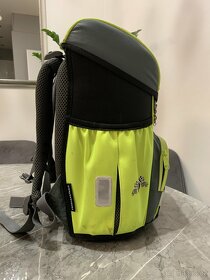 DETSKA ŠKOLNI AKTOVKA -Eberhard Faber- - 8