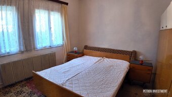 Prodej RD v Dolanech u Olomouce - 8