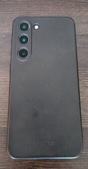 Samsung Galaxy S23 - 8