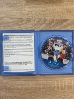 Hru ps4 - 8