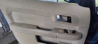 Audi A2 - 8