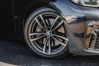 BMW xDrive 4Od-Msport-H&K-360-HD-LC - 8