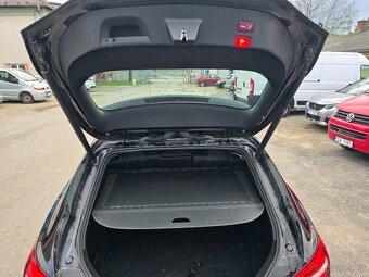 Mercedes Benz CLA 220d ShootingBreak na ND - 8