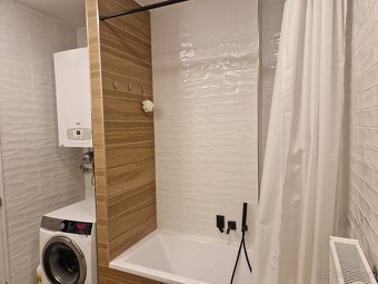 Prodej bytu 3+kk 64 m² Břeclav, Riegrova - 8