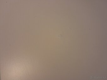 Ikea komoda Nordli 2 zásuvky - 8