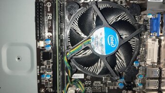 Staré pc dva kusy - 8