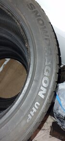 275/45 R21 110V XL - 8
