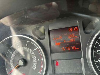 Peugeot 301,1.2 PURETECH - 8