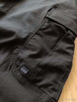 Taktické kalhoty 5.11 Tactical - 8