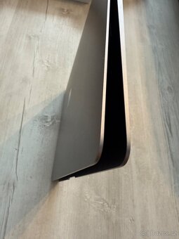 MacBook Air 2019 - 8
