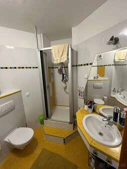 Prodej bytu 3+1, 73 m² – Olomouc - Nové Sady - 8
