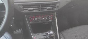 Volkswagen Polo , 20000 km, - 8