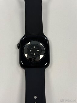 Apple Watch 10 - 46mm ✅ NOVÉ 100% BATERIE - 8