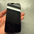 iPhone 13 Pro 128GB - 8