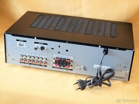 Sony STR-DH100 200W 2ch Stereo Receiver Amp AM/FM Black, DO - 8