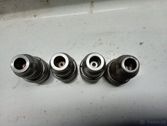 Univerzální Sklíčidlo - 8