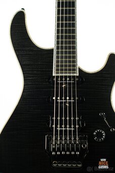 Mayones Regius 6 Pro - 8