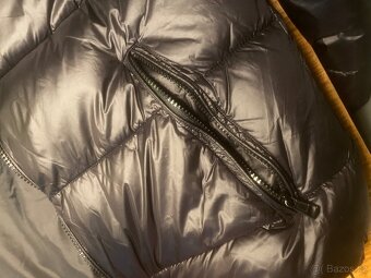 Moncler bunda - 8