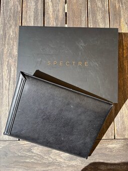HP Spectre x360 – prémiový ultrabook - 8