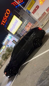 Prodám vyměním - 8